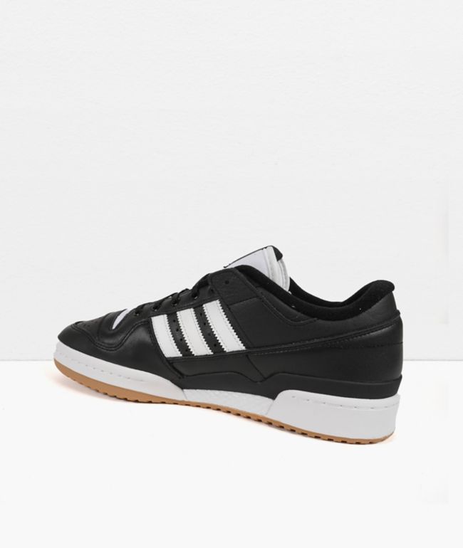 vrx low shoes